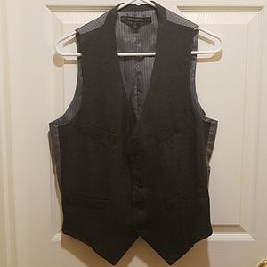 Heritage 1981 Vest